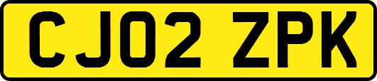 CJ02ZPK