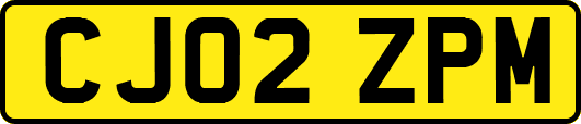 CJ02ZPM
