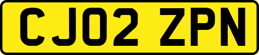 CJ02ZPN