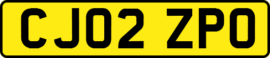 CJ02ZPO