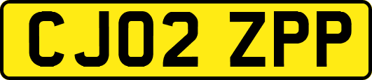 CJ02ZPP
