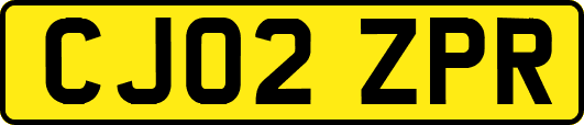 CJ02ZPR