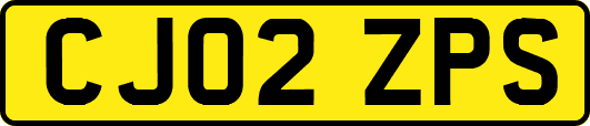 CJ02ZPS