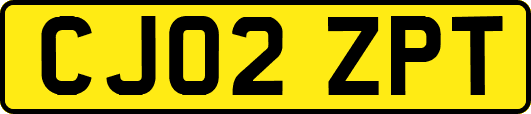CJ02ZPT