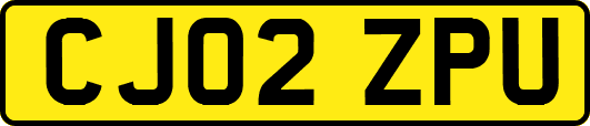 CJ02ZPU