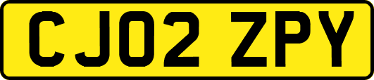 CJ02ZPY