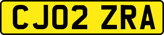 CJ02ZRA