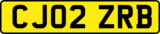 CJ02ZRB