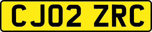 CJ02ZRC