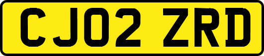 CJ02ZRD