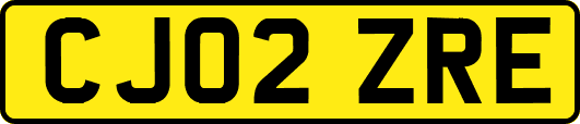 CJ02ZRE