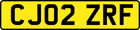 CJ02ZRF