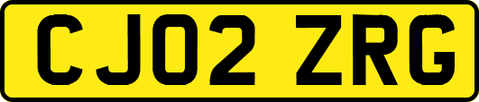 CJ02ZRG