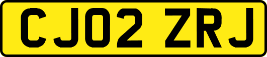 CJ02ZRJ