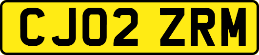 CJ02ZRM