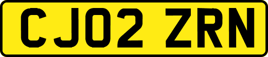 CJ02ZRN