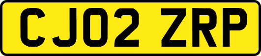 CJ02ZRP