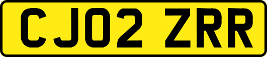 CJ02ZRR