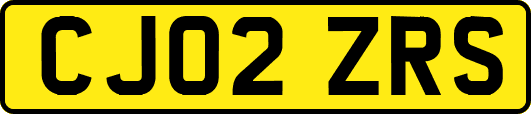 CJ02ZRS