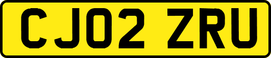 CJ02ZRU