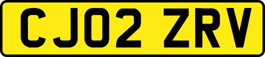CJ02ZRV
