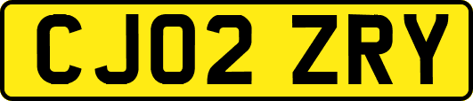 CJ02ZRY