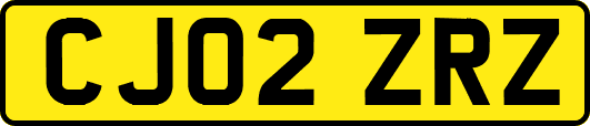 CJ02ZRZ