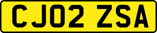 CJ02ZSA