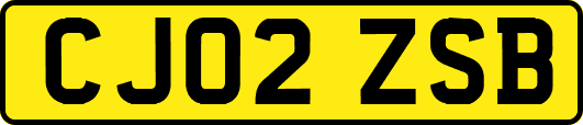 CJ02ZSB
