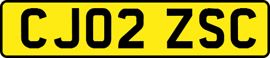 CJ02ZSC