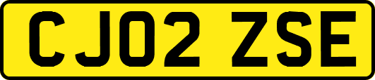 CJ02ZSE