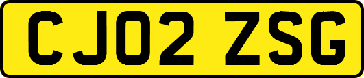 CJ02ZSG