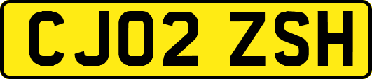 CJ02ZSH