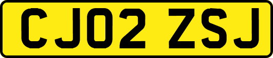 CJ02ZSJ