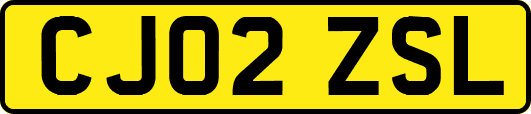 CJ02ZSL