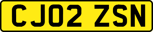 CJ02ZSN