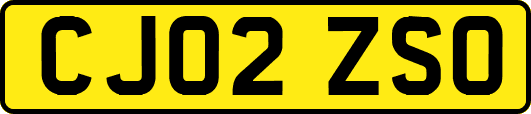 CJ02ZSO