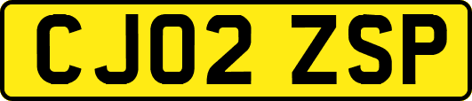 CJ02ZSP