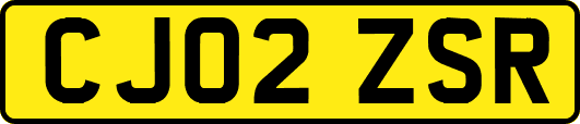 CJ02ZSR