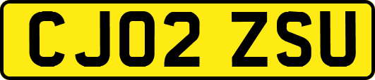 CJ02ZSU