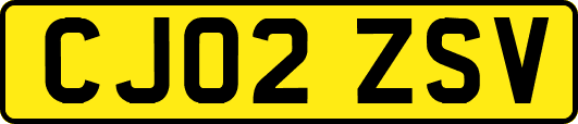 CJ02ZSV
