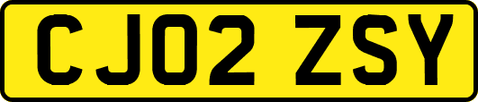 CJ02ZSY