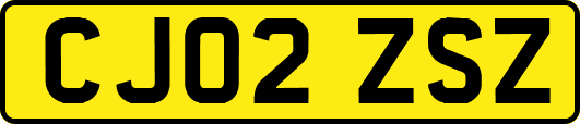 CJ02ZSZ