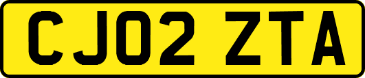 CJ02ZTA