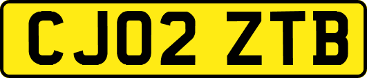 CJ02ZTB