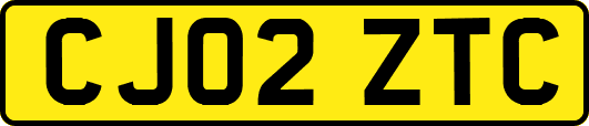 CJ02ZTC