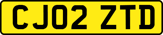 CJ02ZTD
