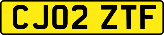CJ02ZTF