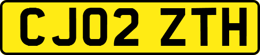 CJ02ZTH