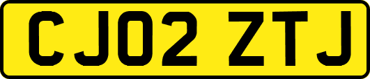 CJ02ZTJ